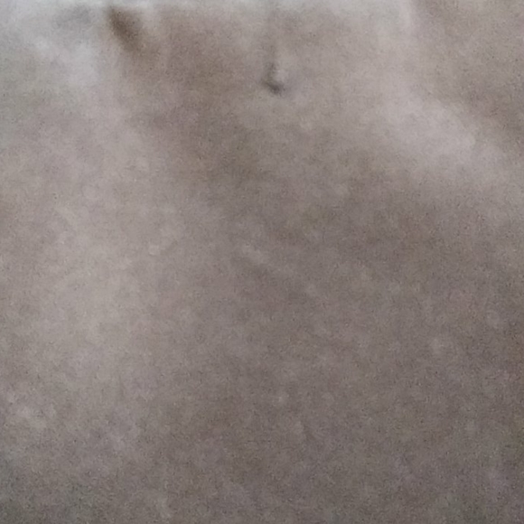 WHBM Strapless Dress. - Picture 9 of 10